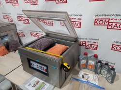 DoCash 2241_PRC_333